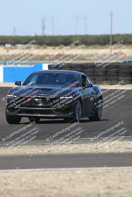 media/Oct-05-2025-Speed Ventures (Sun) [[aa9b841edf]]/Purple/Session 3 (Turn 1)/